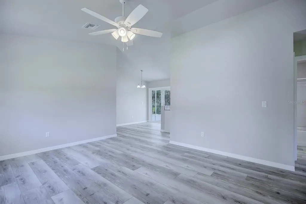 2764 W Somerset Road Avon Park FL 33825