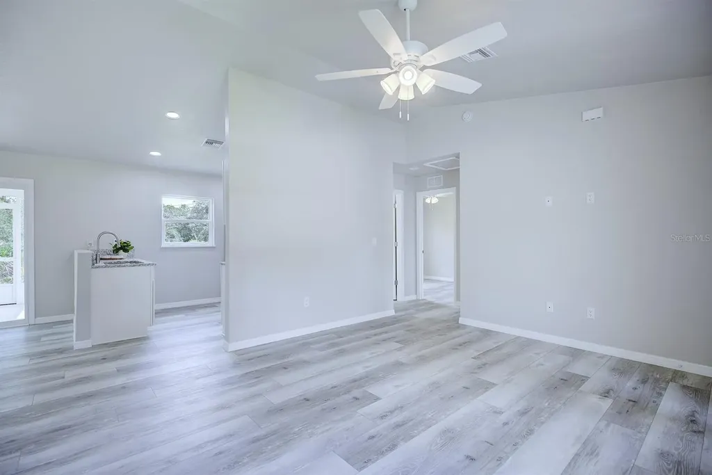 2764 W Somerset Road Avon Park FL 33825