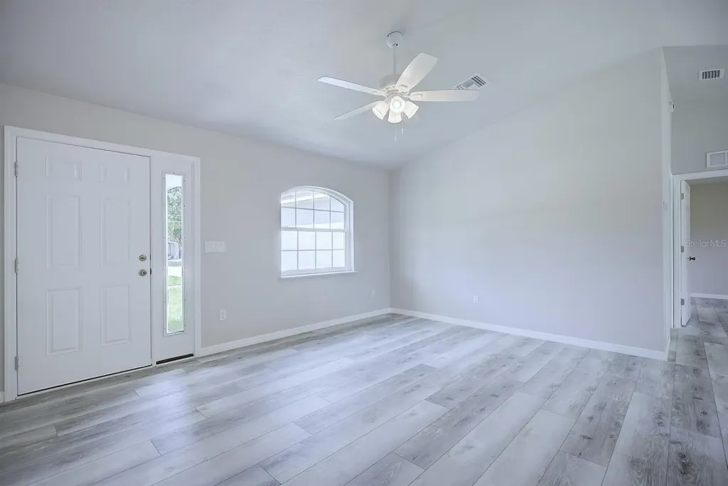 2764 W Somerset Road Avon Park FL 33825