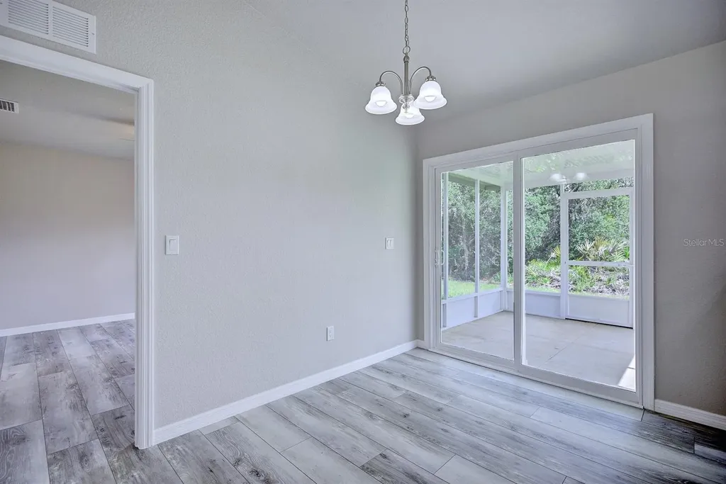 2764 W Somerset Road Avon Park FL 33825