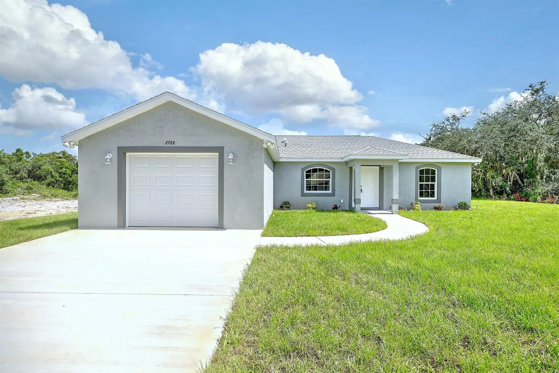 2764 W Somerset Road Avon Park FL 33825