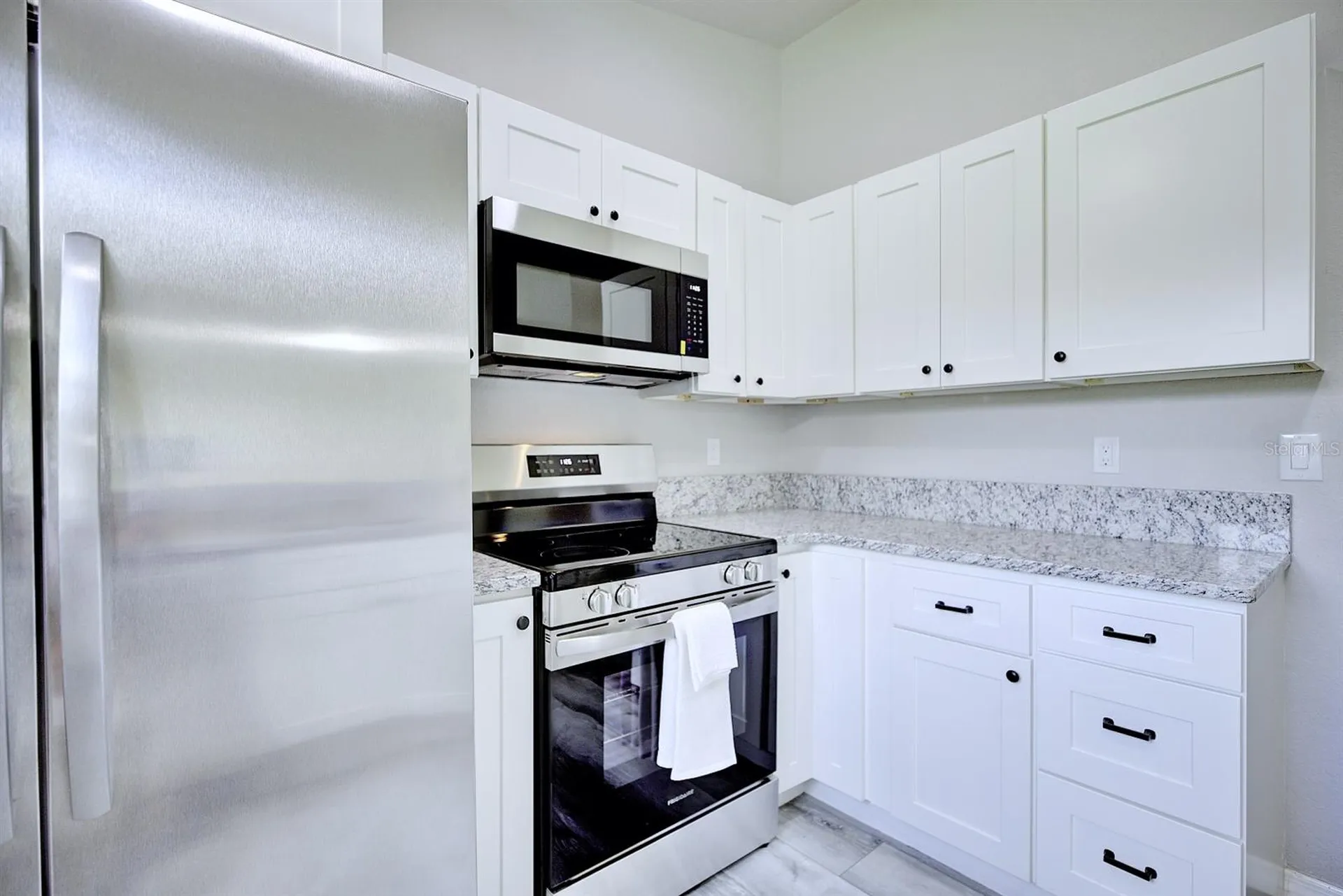 2764 W Somerset Road Avon Park FL 33825