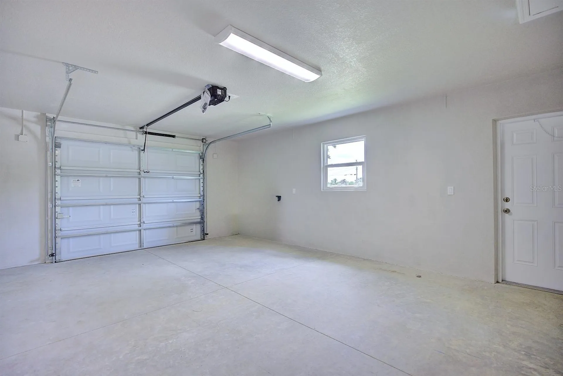 2764 W Somerset Road Avon Park FL 33825