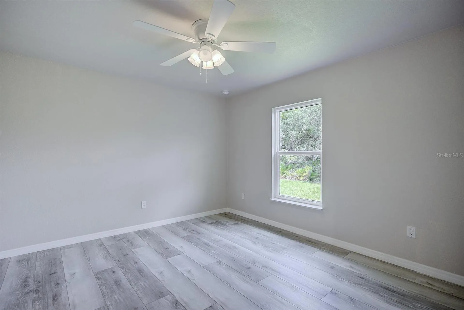 2764 W Somerset Road Avon Park FL 33825