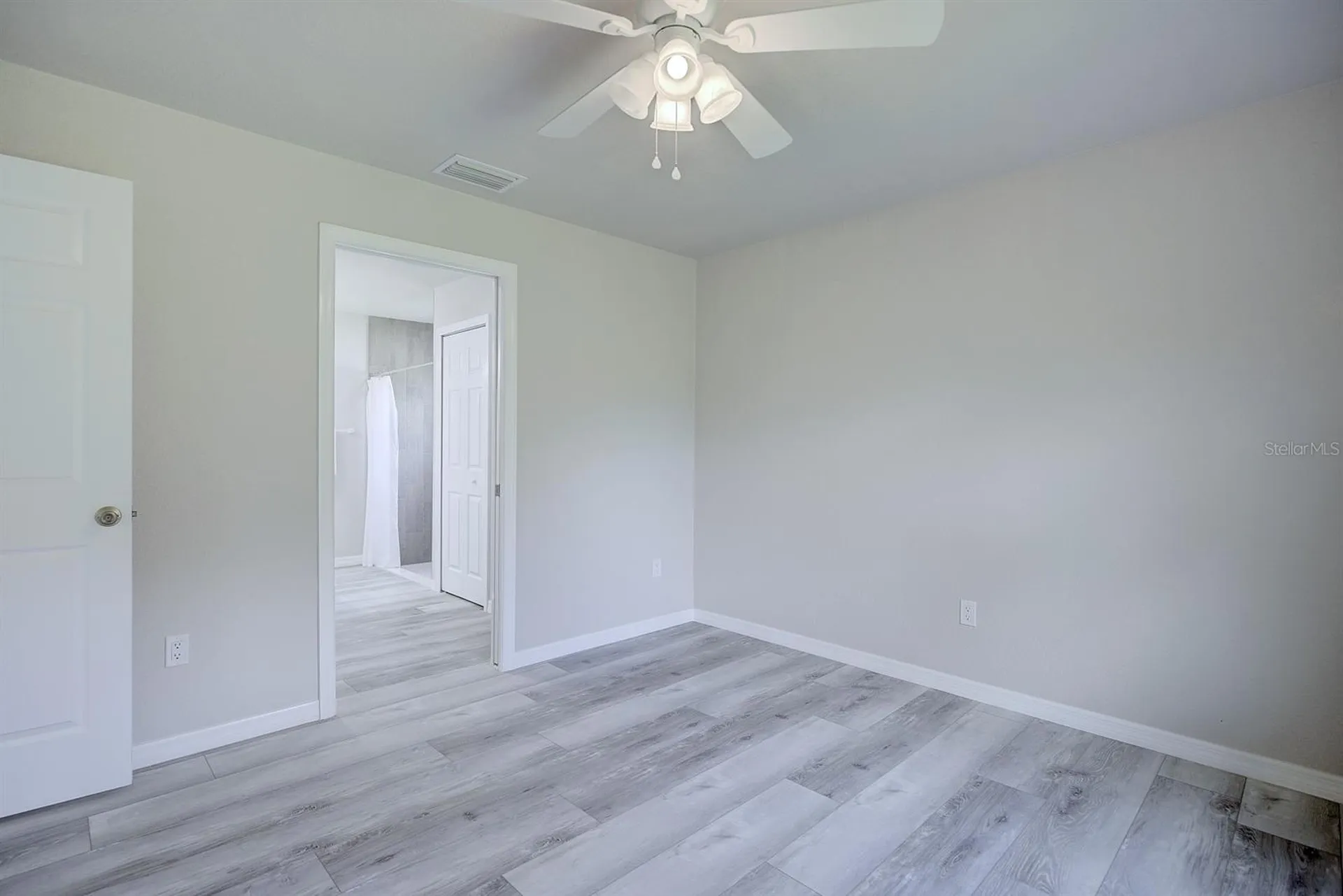 2764 W Somerset Road Avon Park FL 33825