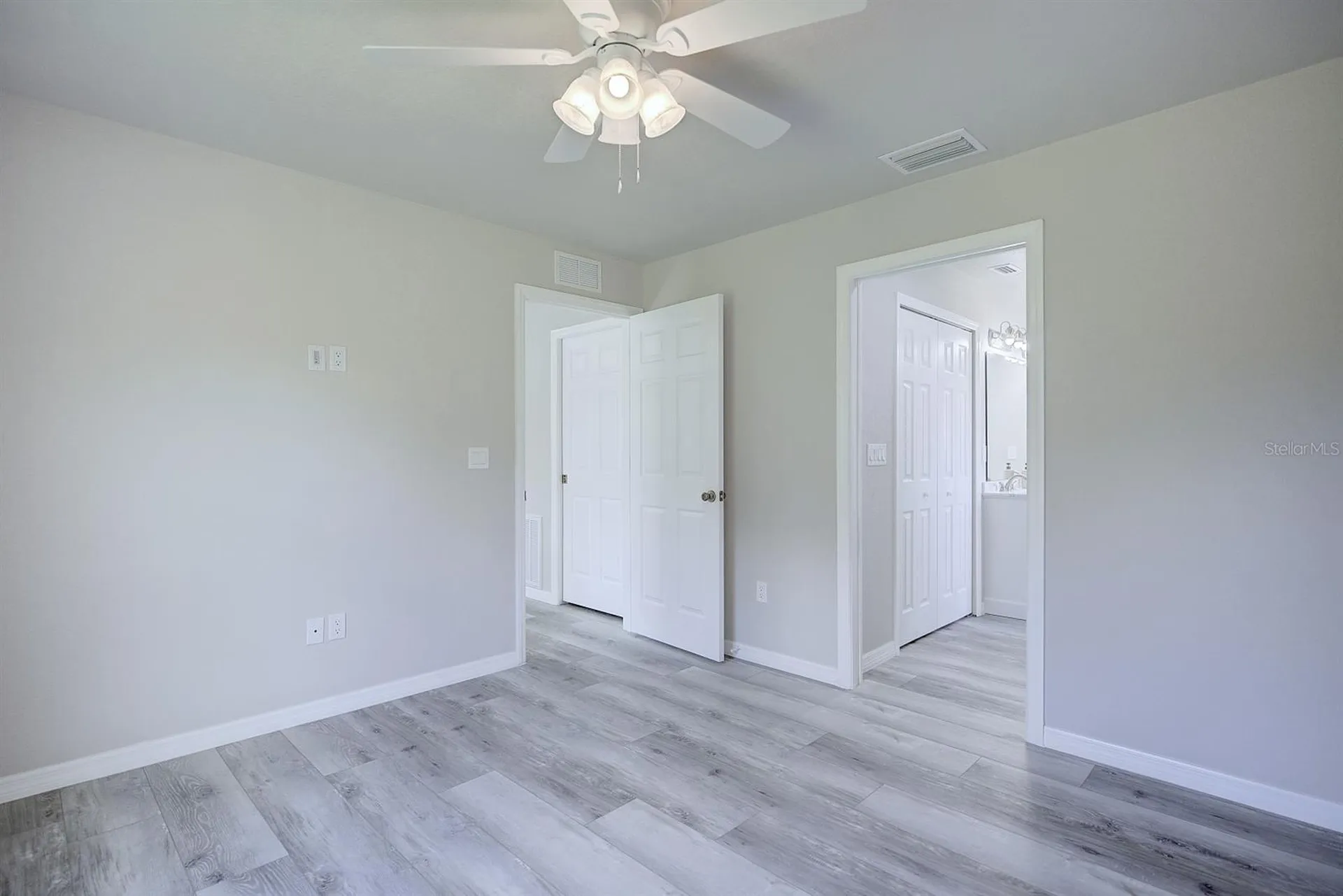 2764 W Somerset Road Avon Park FL 33825