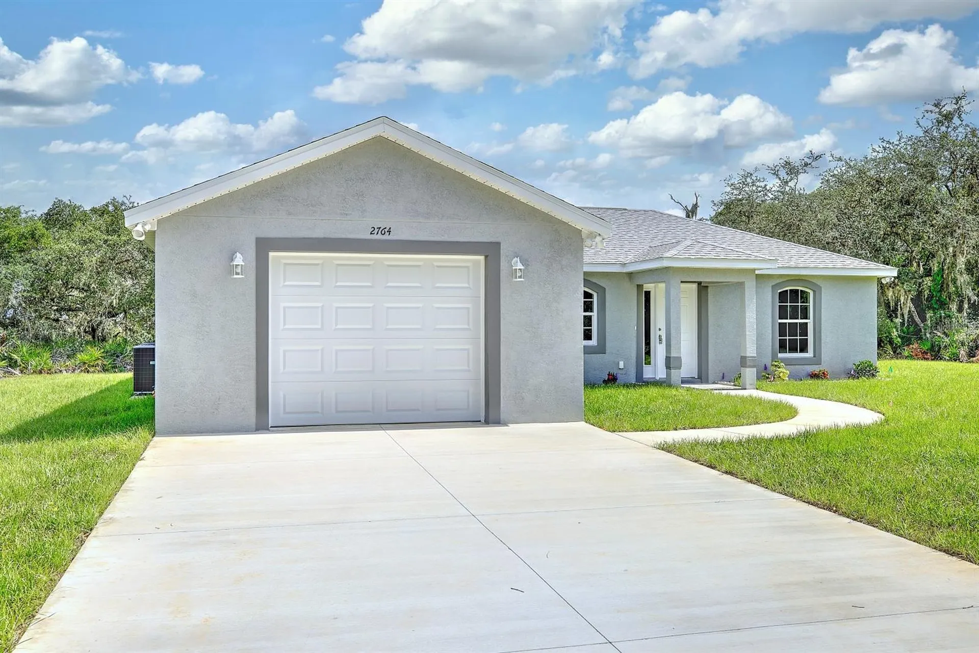 2764 W Somerset Road Avon Park FL 33825