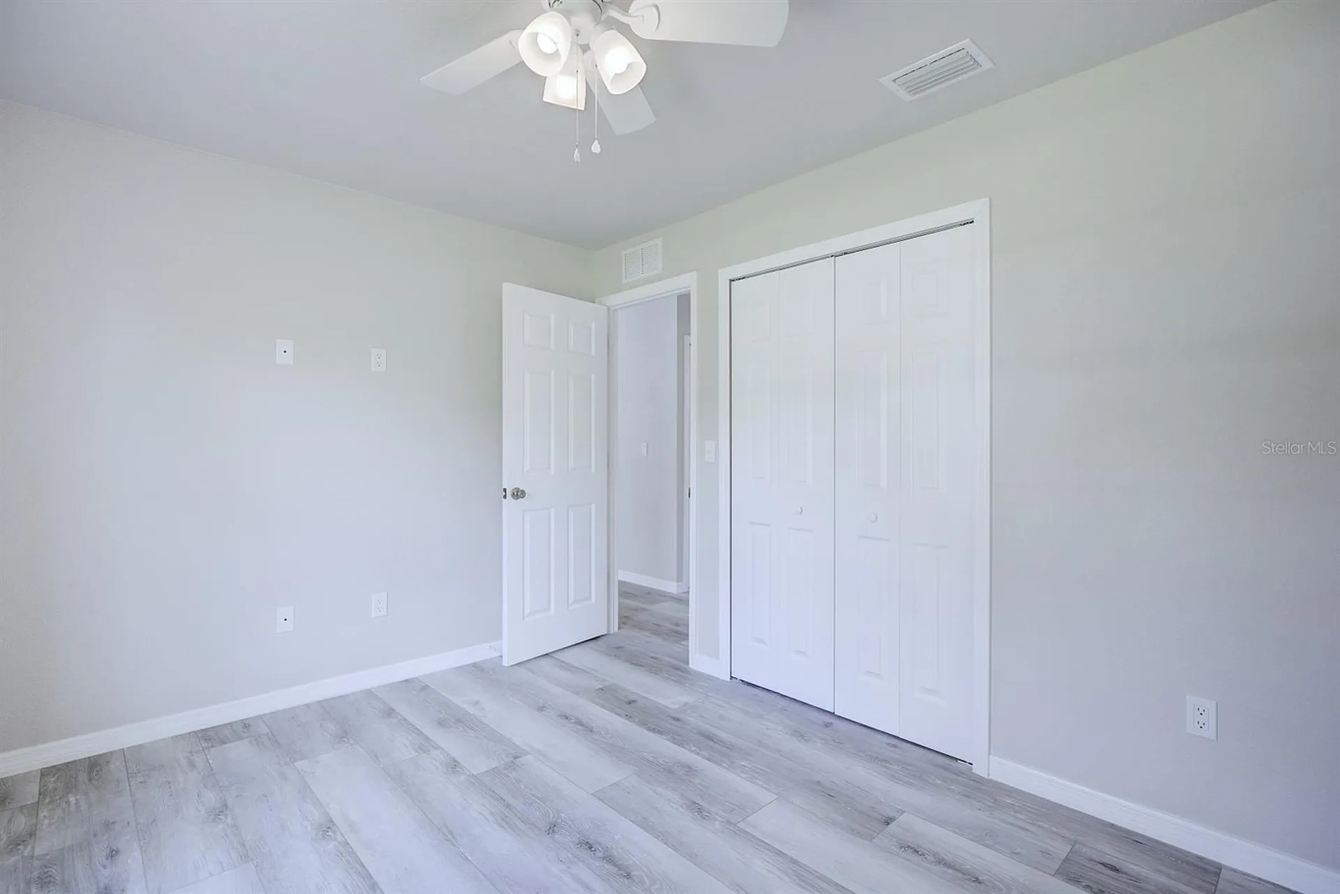2764 W Somerset Road Avon Park FL 33825