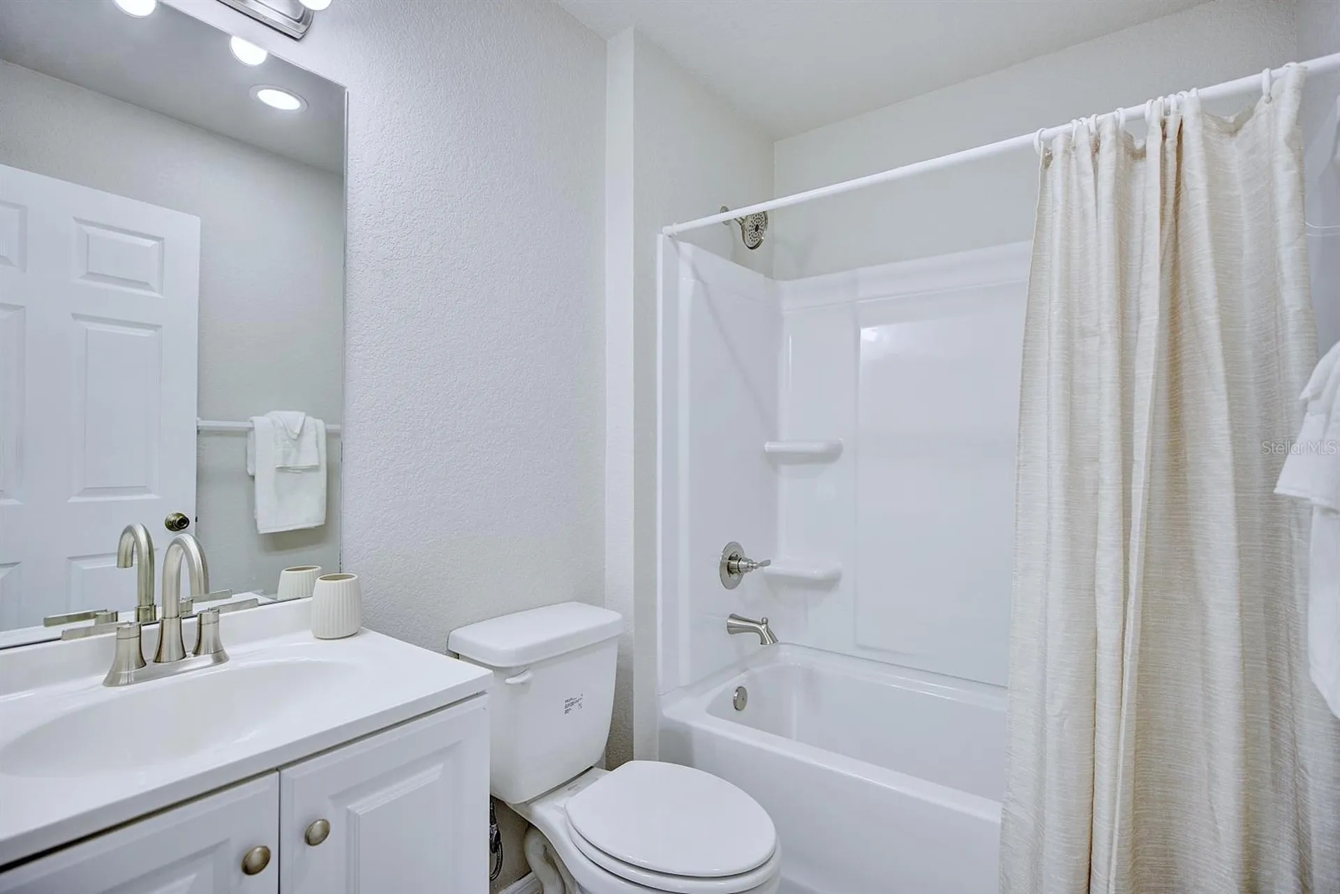 2764 W Somerset Road Avon Park FL 33825