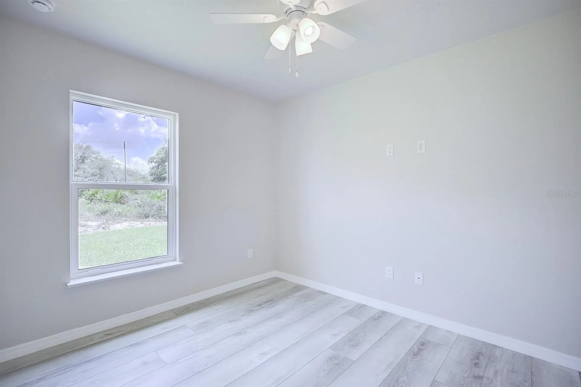 2764 W Somerset Road Avon Park FL 33825