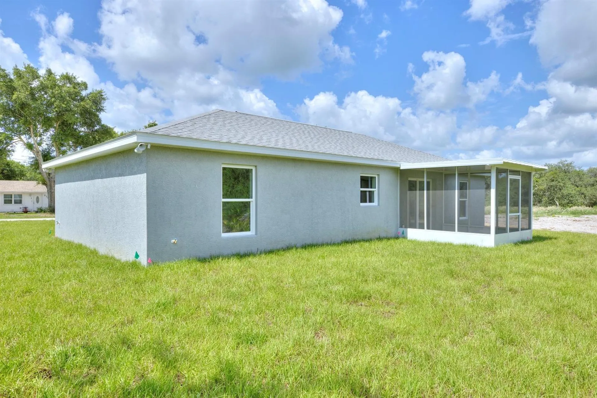 2764 W Somerset Road Avon Park FL 33825