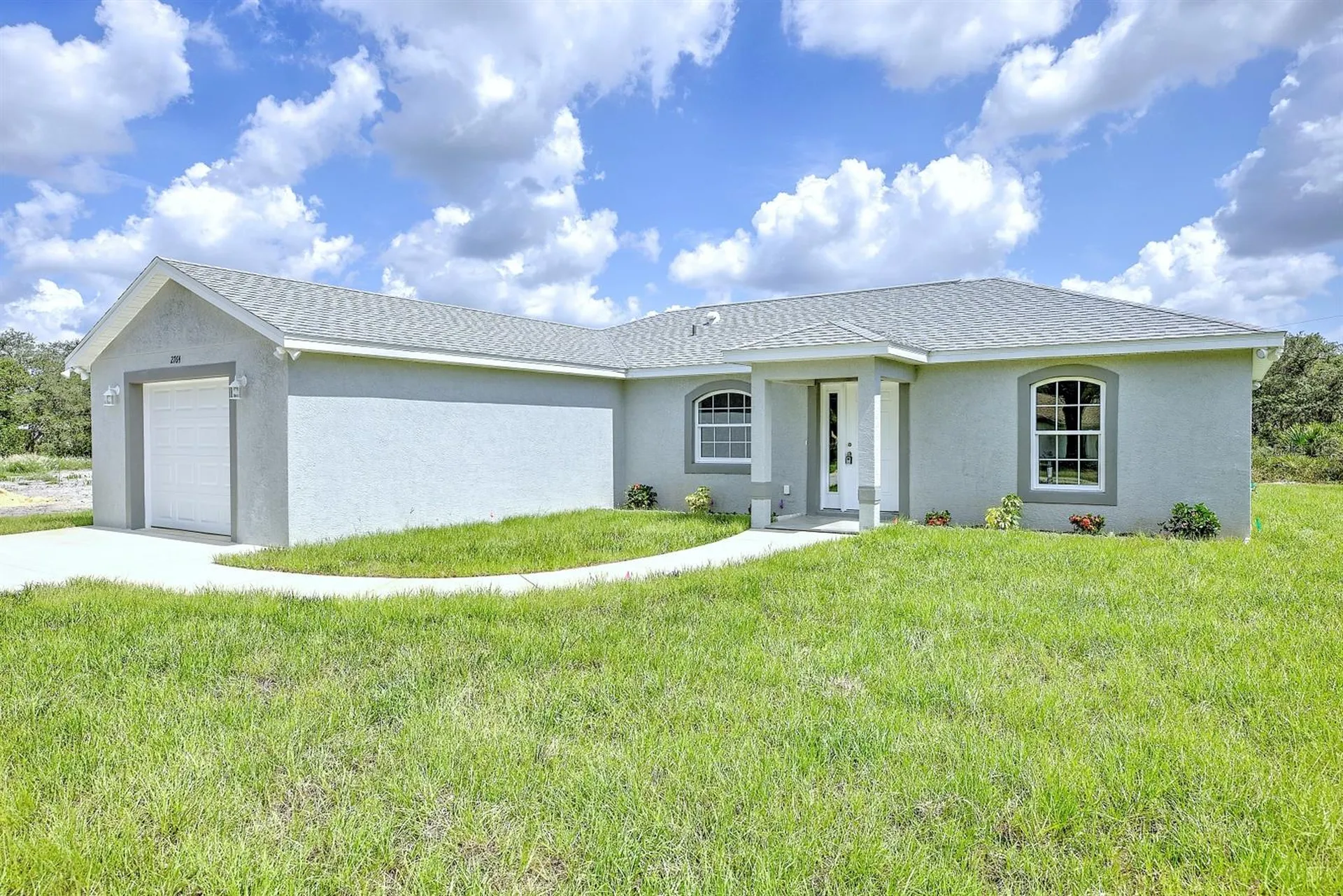 2764 W Somerset Road Avon Park FL 33825