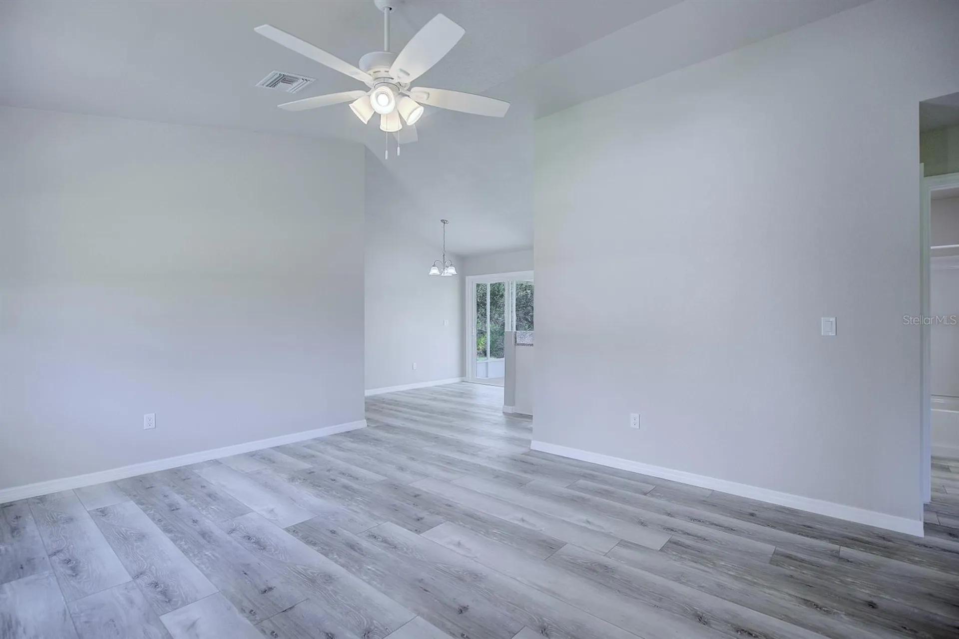 2764 W Somerset Road Avon Park FL 33825
