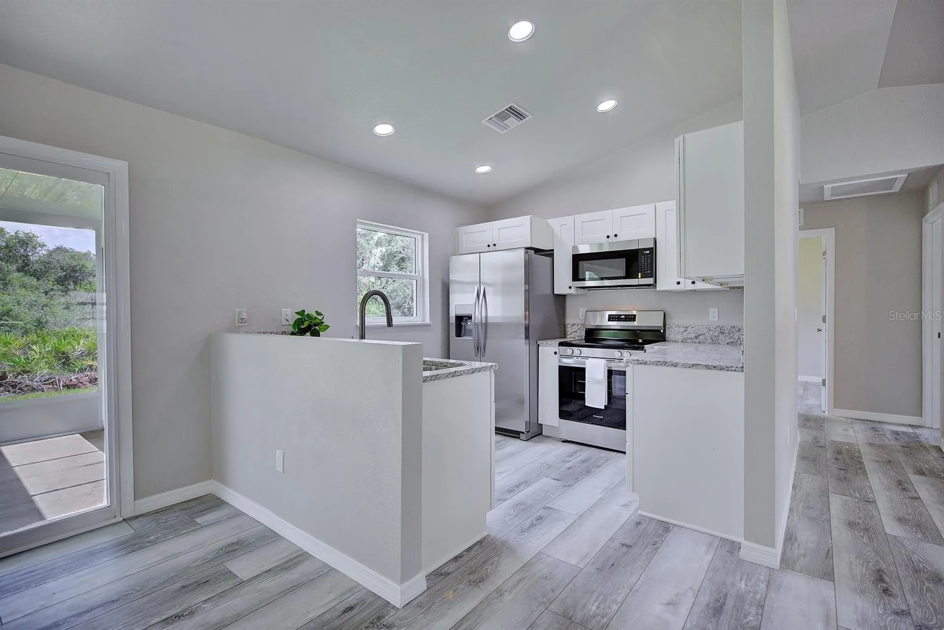 2764 W Somerset Road Avon Park FL 33825