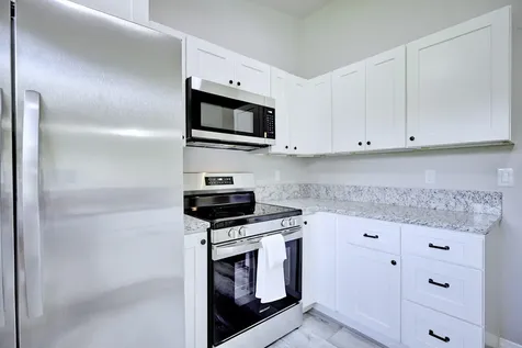 2764 W Somerset Road Avon Park FL 33825