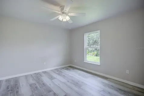 2764 W Somerset Road Avon Park FL 33825