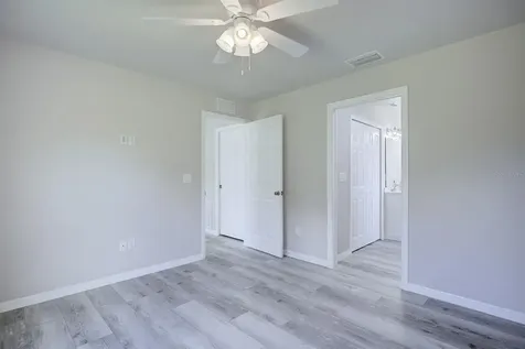 2764 W Somerset Road Avon Park FL 33825