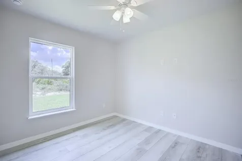 2764 W Somerset Road Avon Park FL 33825