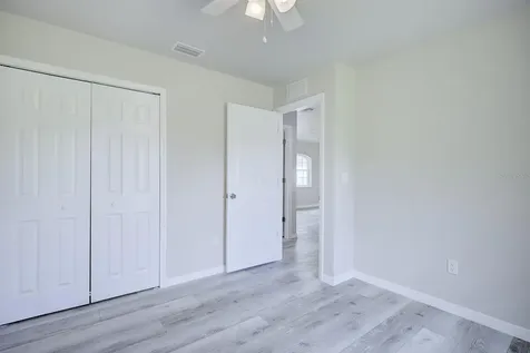 2764 W Somerset Road Avon Park FL 33825