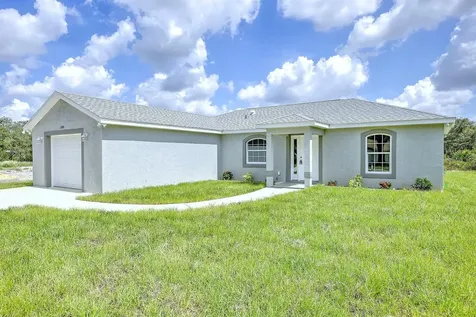 2764 W Somerset Road Avon Park FL 33825