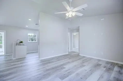 2764 W Somerset Road Avon Park FL 33825