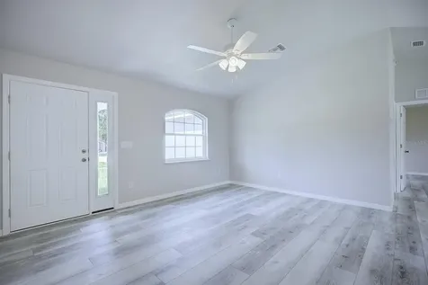 2764 W Somerset Road Avon Park FL 33825