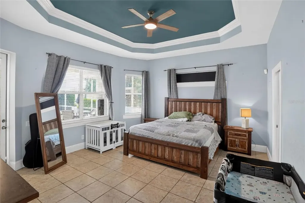 2325 Chesterfield Circle Lakeland FL 33813
