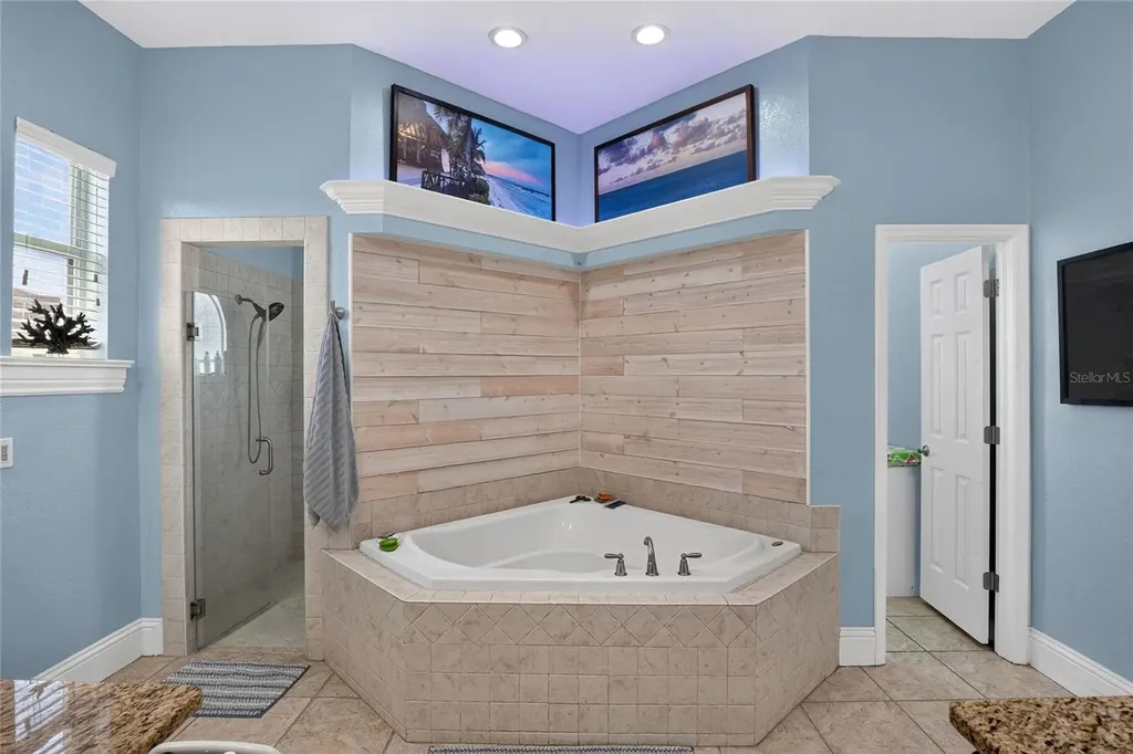 2325 Chesterfield Circle Lakeland FL 33813
