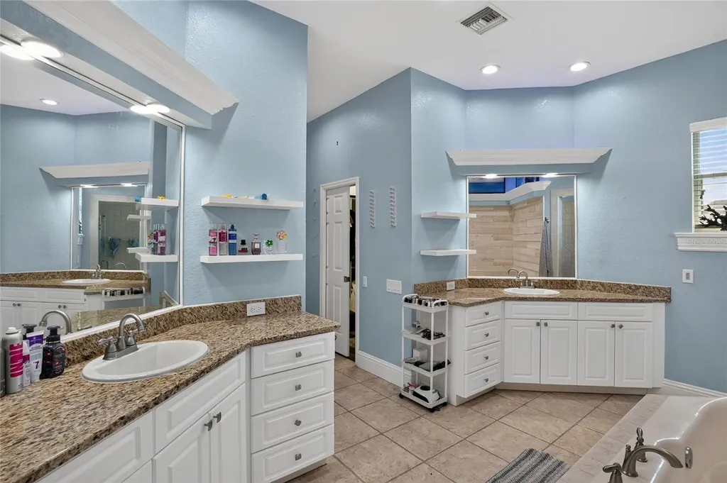 2325 Chesterfield Circle Lakeland FL 33813