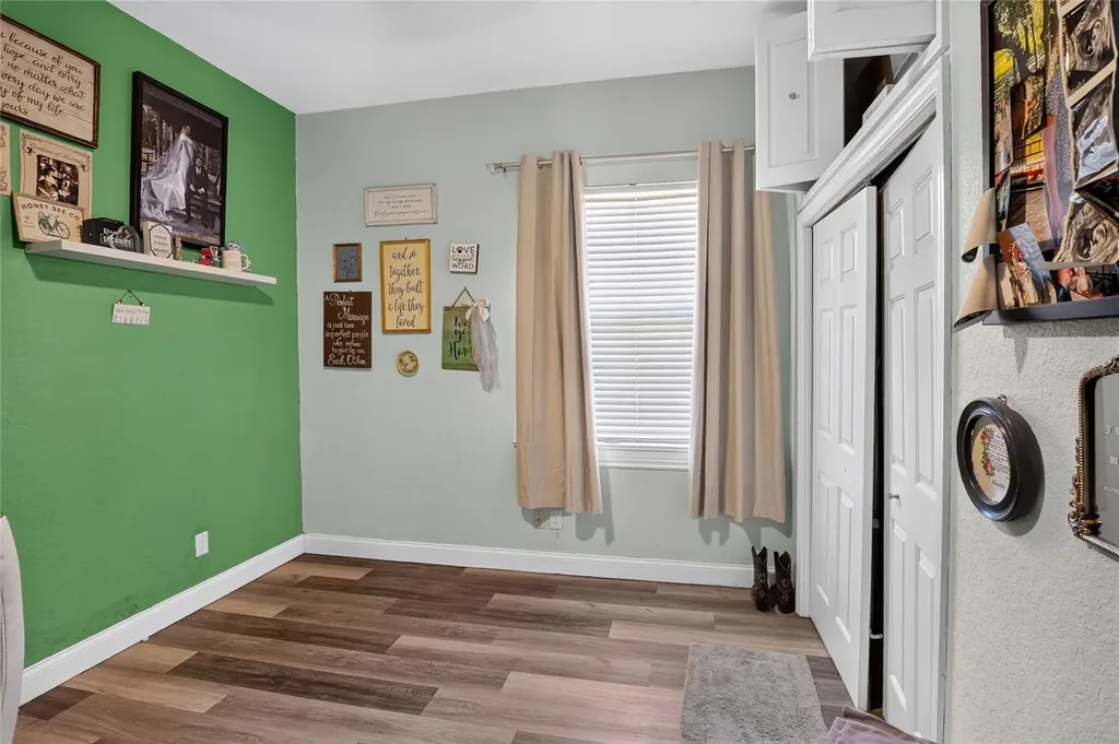 2325 Chesterfield Circle Lakeland FL 33813