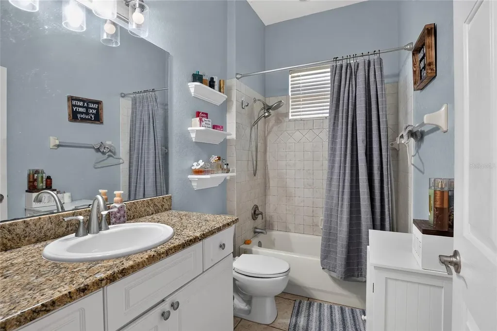 2325 Chesterfield Circle Lakeland FL 33813