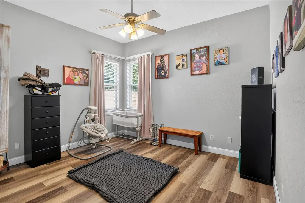 2325 Chesterfield Circle Lakeland FL 33813