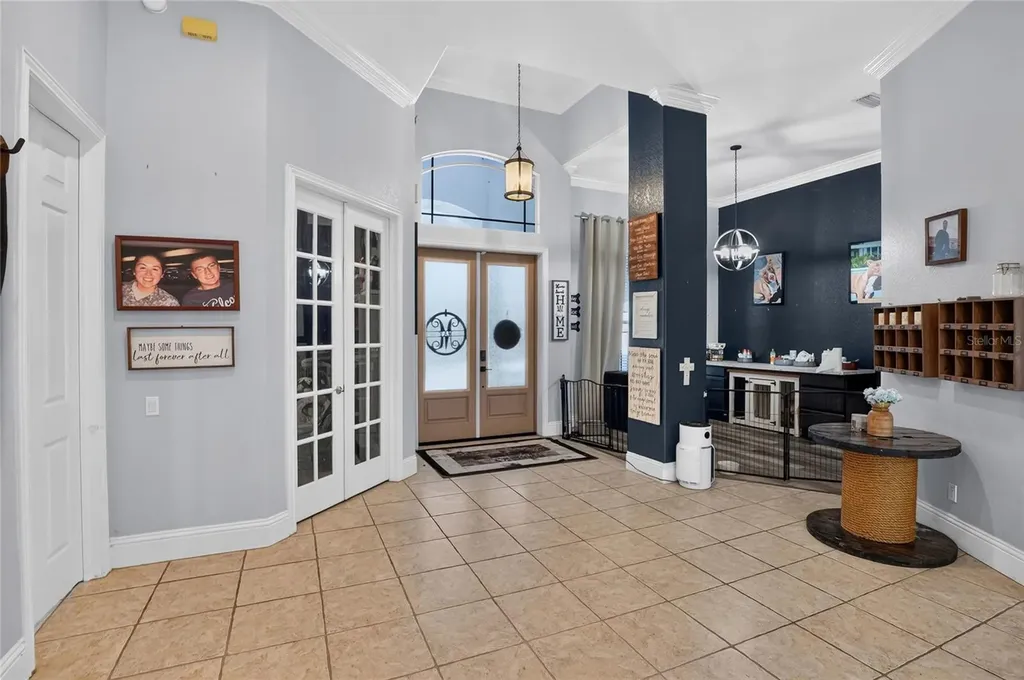 2325 Chesterfield Circle Lakeland FL 33813