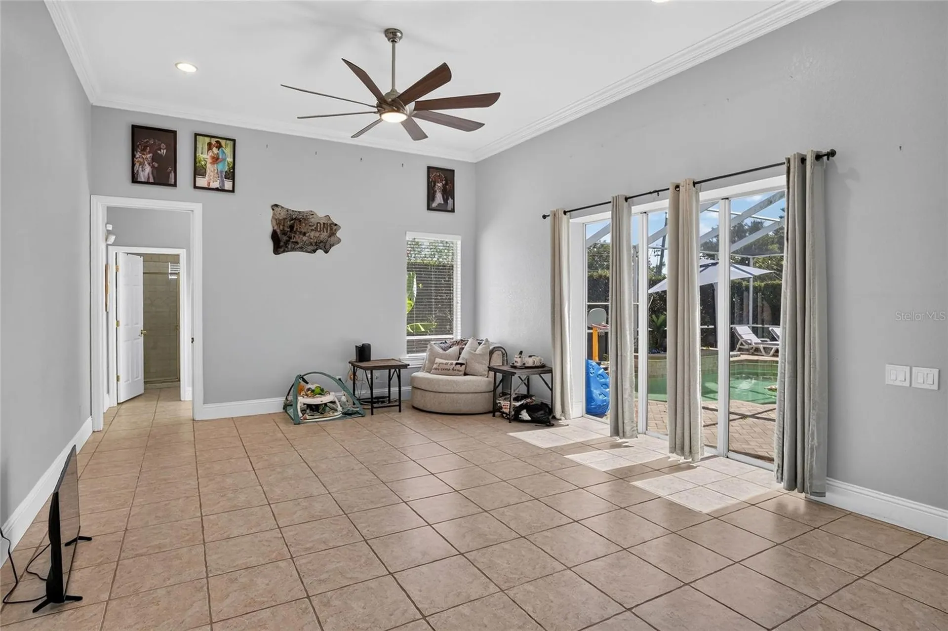 2325 Chesterfield Circle Lakeland FL 33813