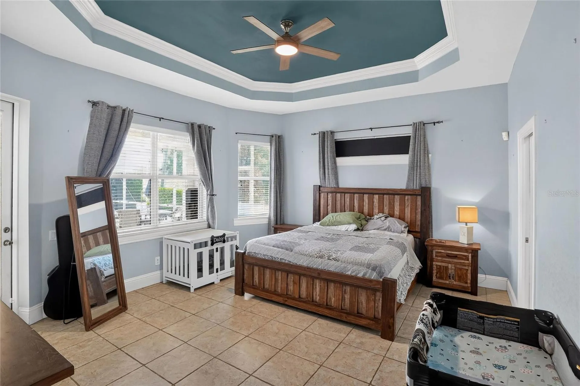 2325 Chesterfield Circle Lakeland FL 33813