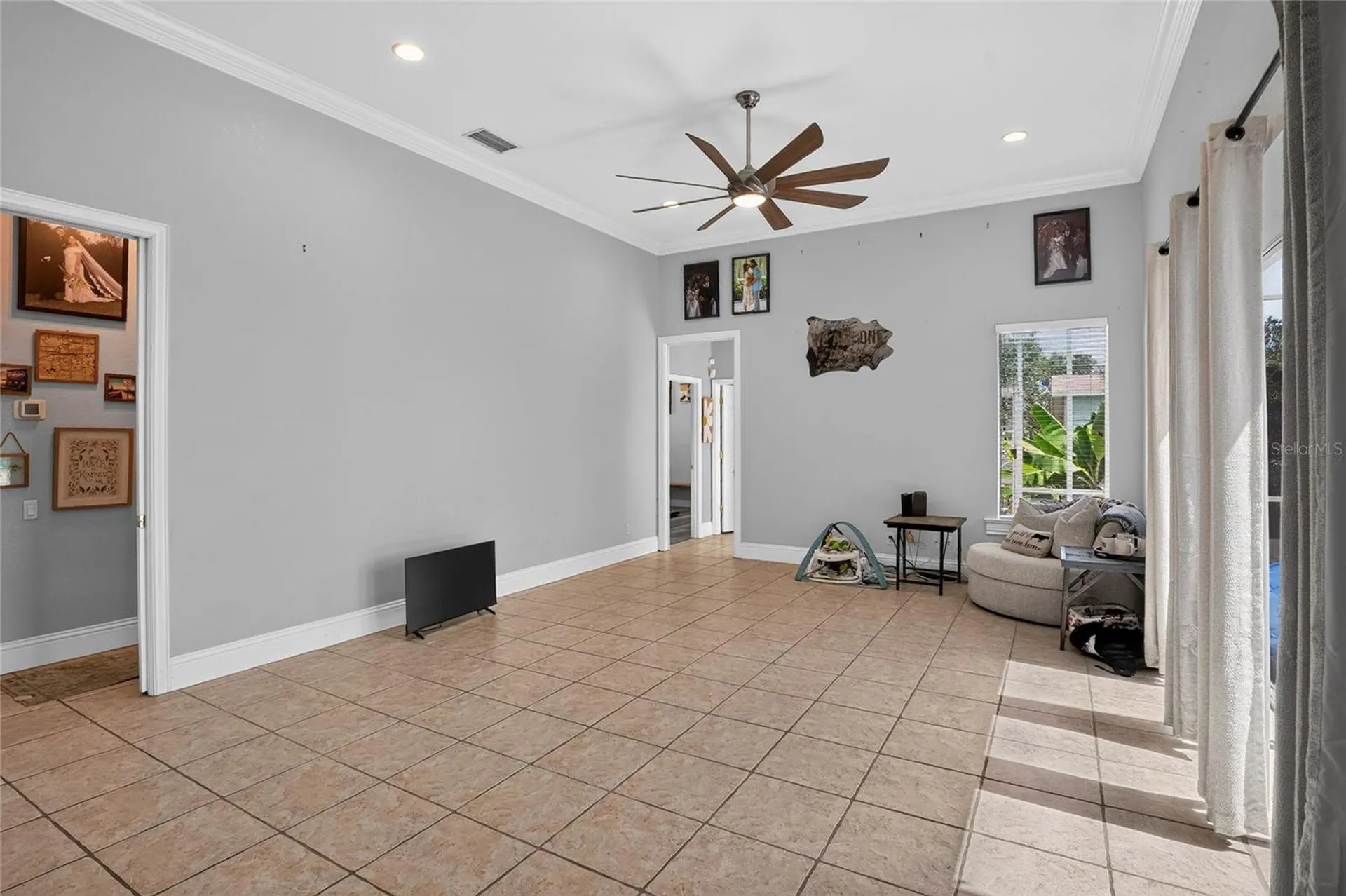 2325 Chesterfield Circle Lakeland FL 33813