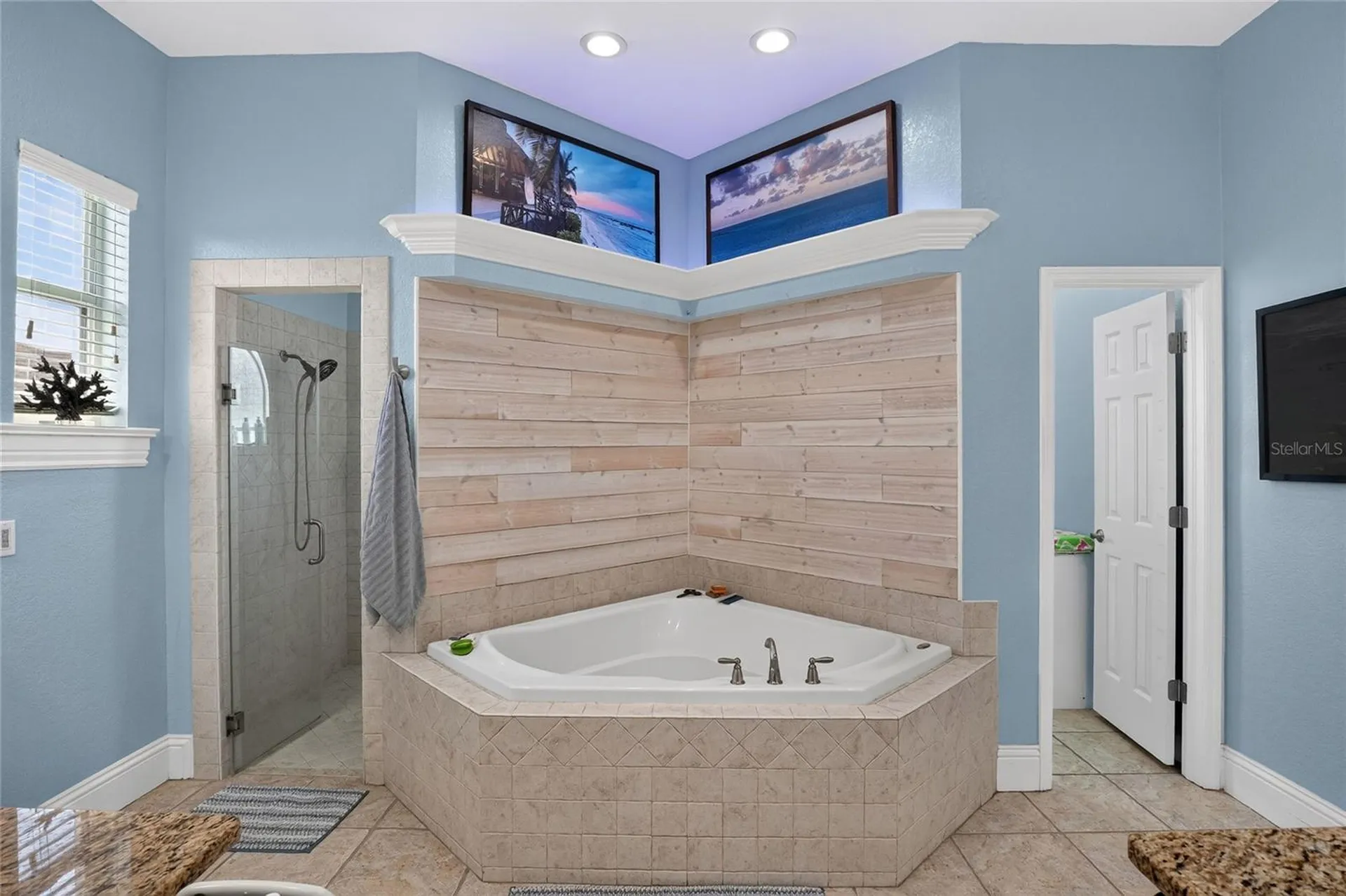 2325 Chesterfield Circle Lakeland FL 33813