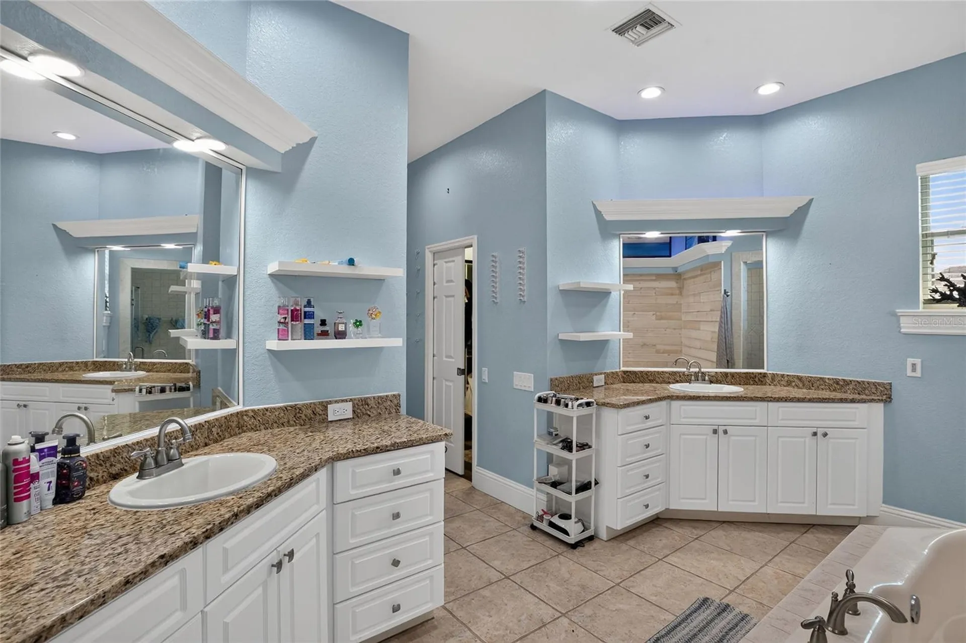 2325 Chesterfield Circle Lakeland FL 33813