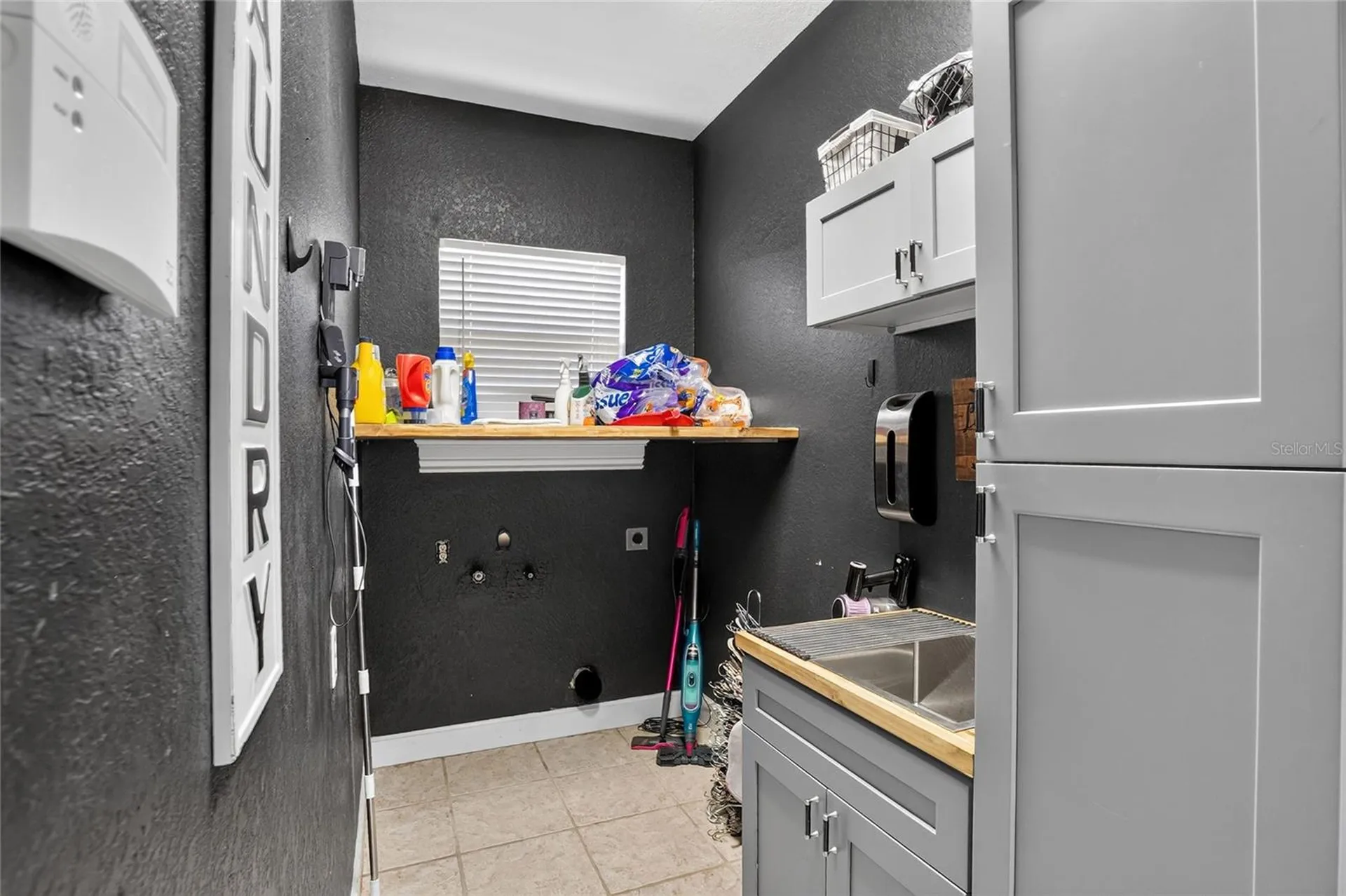 2325 Chesterfield Circle Lakeland FL 33813