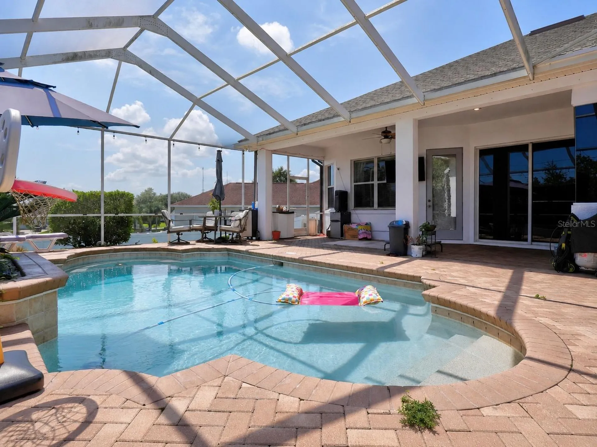 2325 Chesterfield Circle Lakeland FL 33813