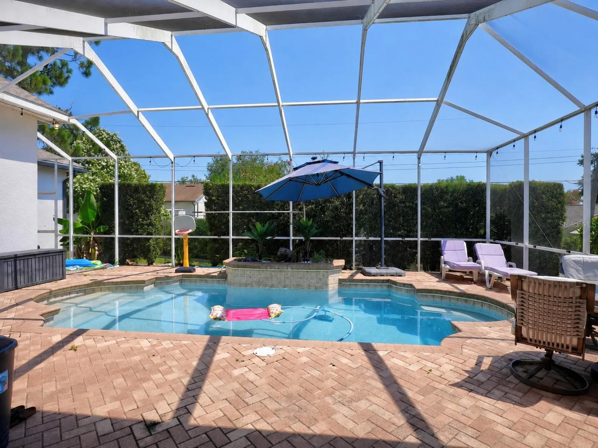 2325 Chesterfield Circle Lakeland FL 33813