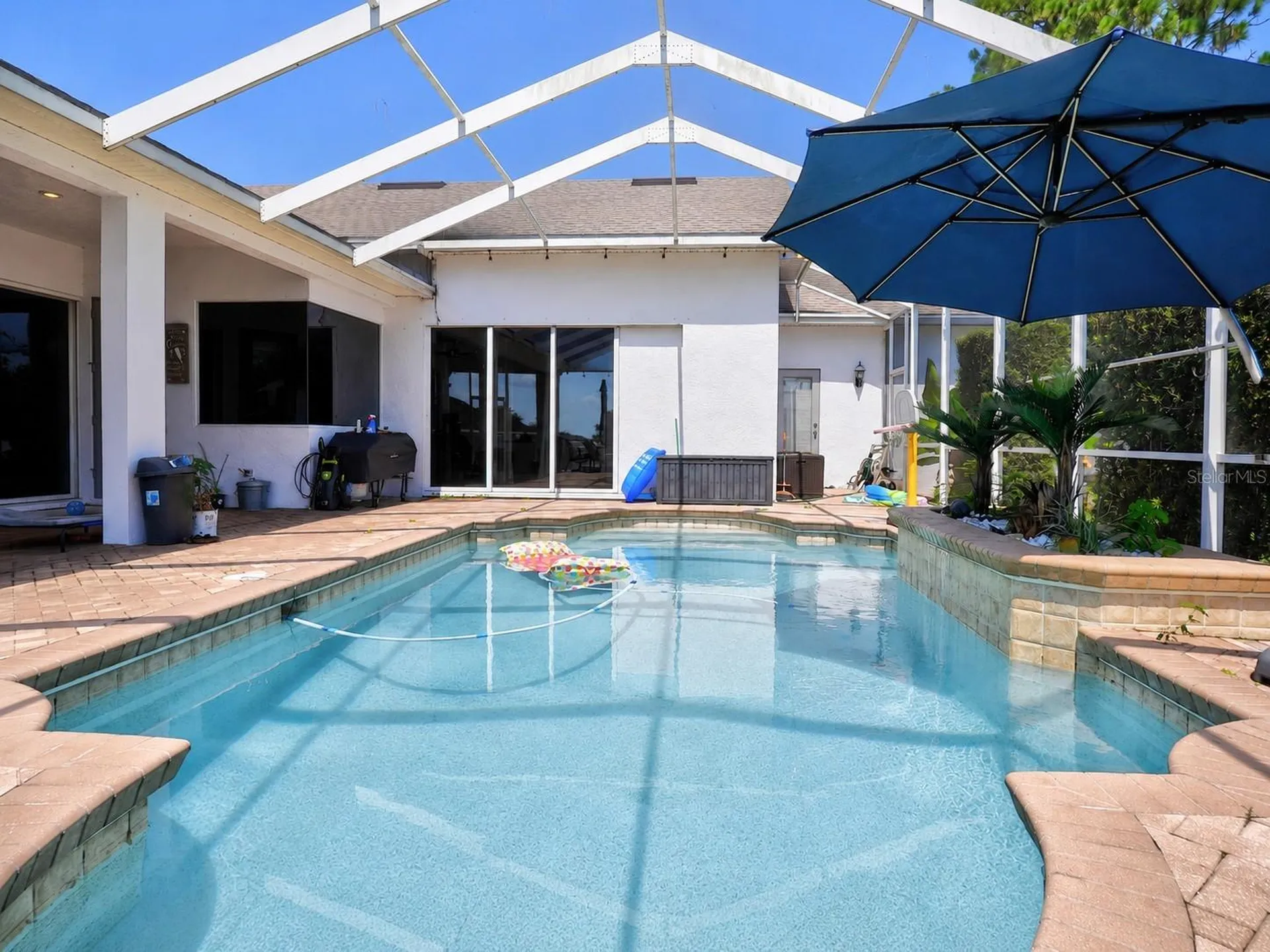 2325 Chesterfield Circle Lakeland FL 33813