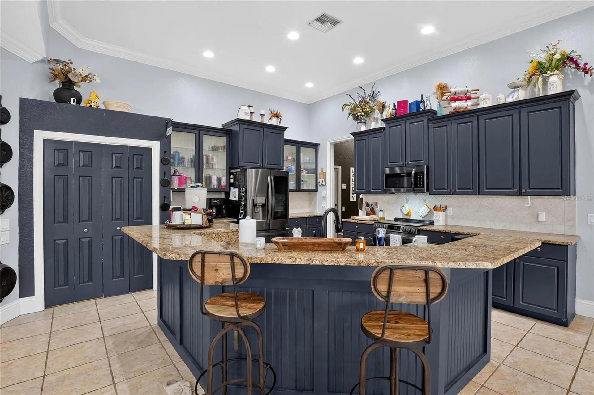 2325 Chesterfield Circle Lakeland FL 33813