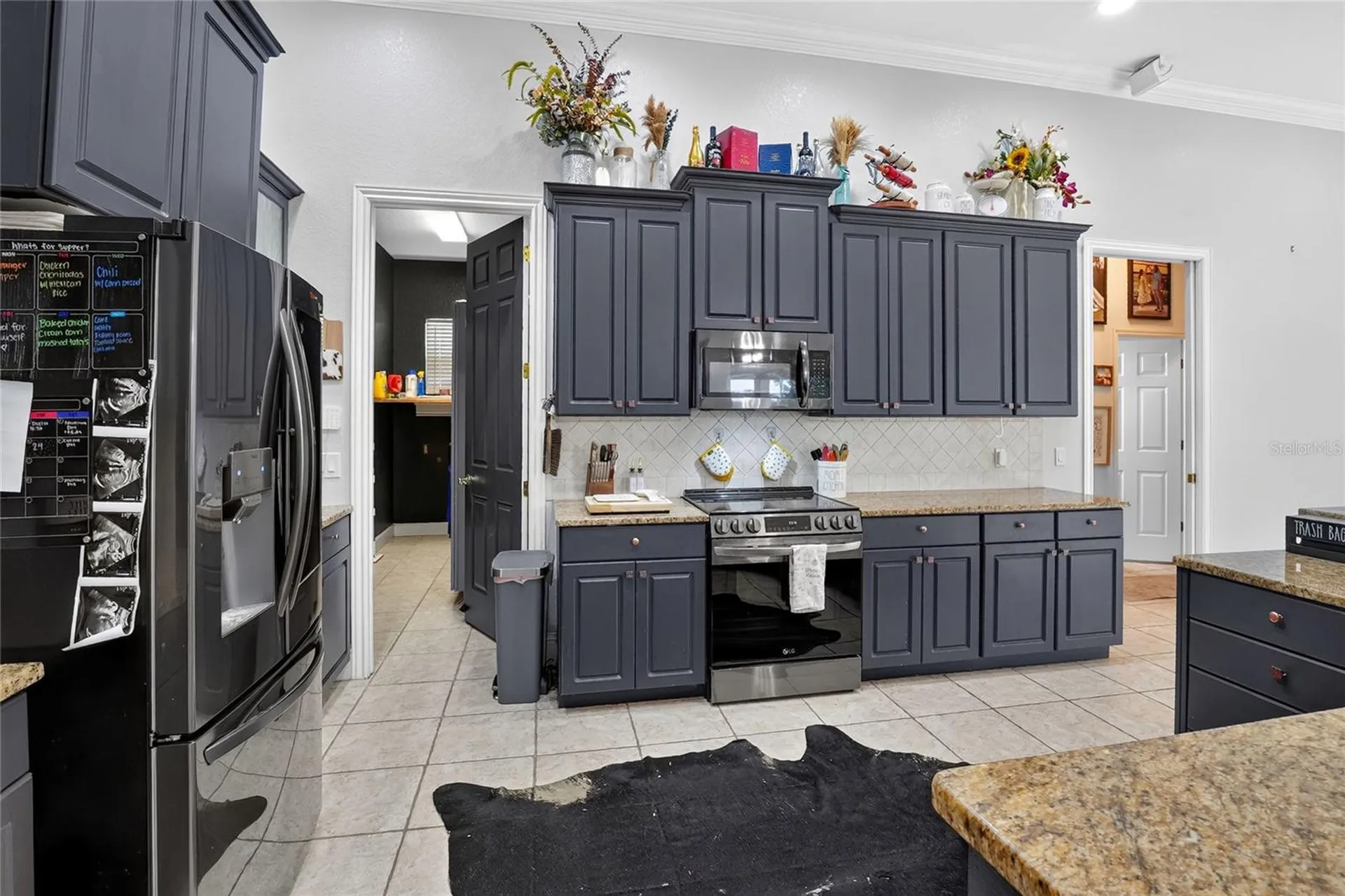 2325 Chesterfield Circle Lakeland FL 33813