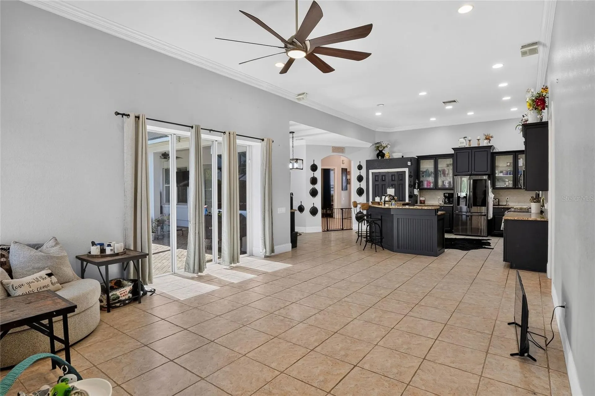 2325 Chesterfield Circle Lakeland FL 33813