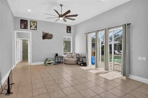 2325 Chesterfield Circle Lakeland FL 33813