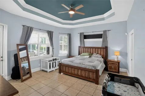 2325 Chesterfield Circle Lakeland FL 33813