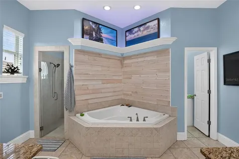 2325 Chesterfield Circle Lakeland FL 33813
