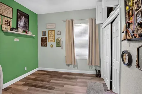 2325 Chesterfield Circle Lakeland FL 33813
