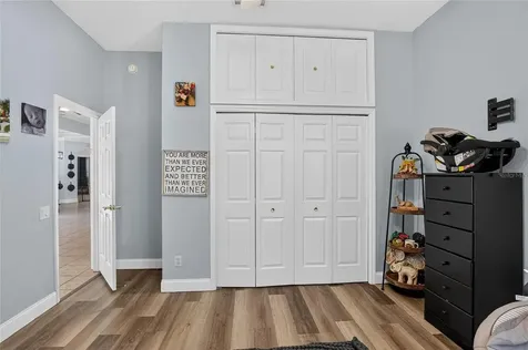 2325 Chesterfield Circle Lakeland FL 33813